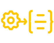 API Integration & State Management