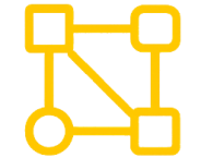Frontend Architecture