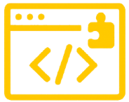 Widget & Embeddable Solutions