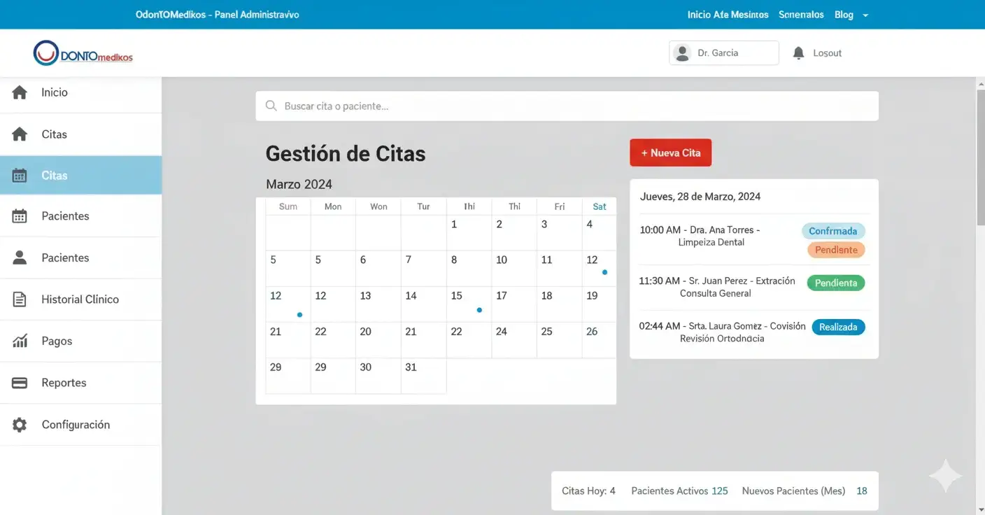 admin-panel