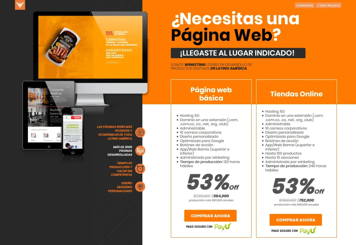 web-desktop-flayer